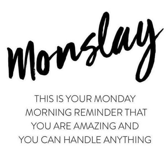 🖤🖤🖤🖤🖤🖤🖤 - Picture 3 of 4